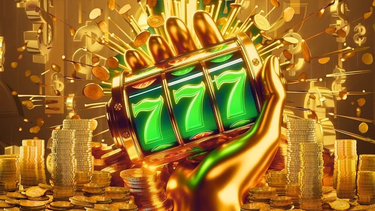 j 17 mobile gaming