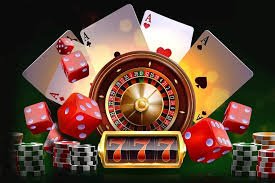 j 17 Hamara Slots mein kya hai